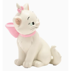 Marie Tirelire LES ARISTOCHATS  DISNEY