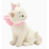 Marie Tirelire LES ARISTOCHATS  DISNEY
