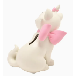 Marie Tirelire LES ARISTOCHATS  DISNEY