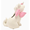 Marie Tirelire LES ARISTOCHATS  DISNEY