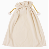 SAC DE NOEL DISNEY - JASMINE. BLANCHE NEIGE .TIANA. AURORE