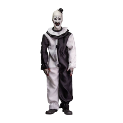Terrifier - Figurine 1/6...