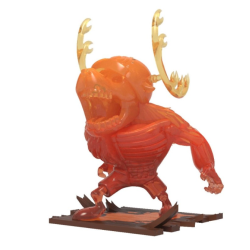 One Piece - Figurine XXRAY Chopper Monster Point (Overlimit) Limited Edition 17 cm