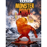 One Piece - Figurine XXRAY Chopper Monster Point (Overlimit) Limited Edition 17 cm