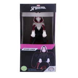 SPIDER-MAN - Ghost-Spider -...