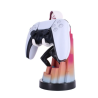 SPIDER-MAN - Ghost-Spider - Support Manette & Portable - 20cm