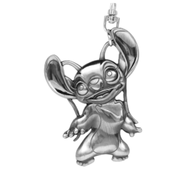 DISNEY - Angel - Porte-clés...