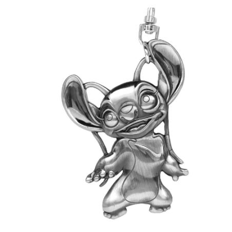 Porte-clés - Angel - DISNEY