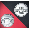 L'Exorciste - Pièce de collection L'Exorciste Limited Edition