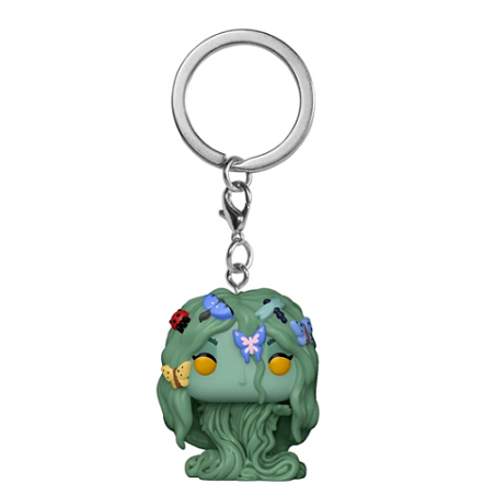Figurine porte-clés pocket POP - Spring Sprite - Fantasia 2000