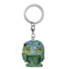 Figurine porte-clés pocket POP - Spring Sprite - Fantasia 2000