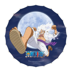One Piece - Ombrelle en...