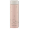 Hello Kitty Bouteille Kittty-chan 350ml