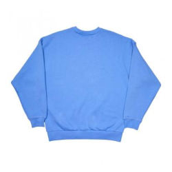 Sweat Loungefly Chients et Chats - Disney - Taille XL