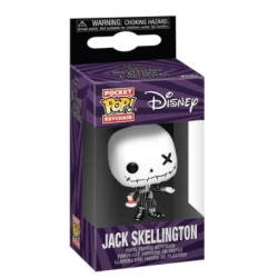 Pocket POP porte-clé Jack -...