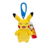 Blind box  peluche porte-clés Pokémon