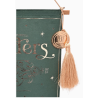 BANNIERE HARRY POTTER - OLLIVANDERS