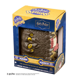 Harry Potter - Figurine...
