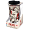 One Piece gobelet de voyage isotherme en métal