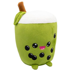 Peluche Yummis Bubble Tea...