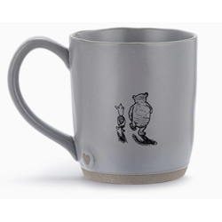TASSE DISNEY - WINNIE L...