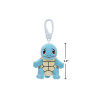 Blind box  peluche porte-clés Pokémon