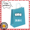 SAC SURPRISE KIDS - Avec Cadeau