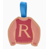 SUSPENSION HARRY POTTER - PULL DE RON