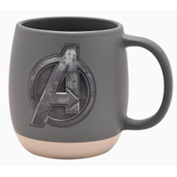 MUG MARVEL - ADVENGERS