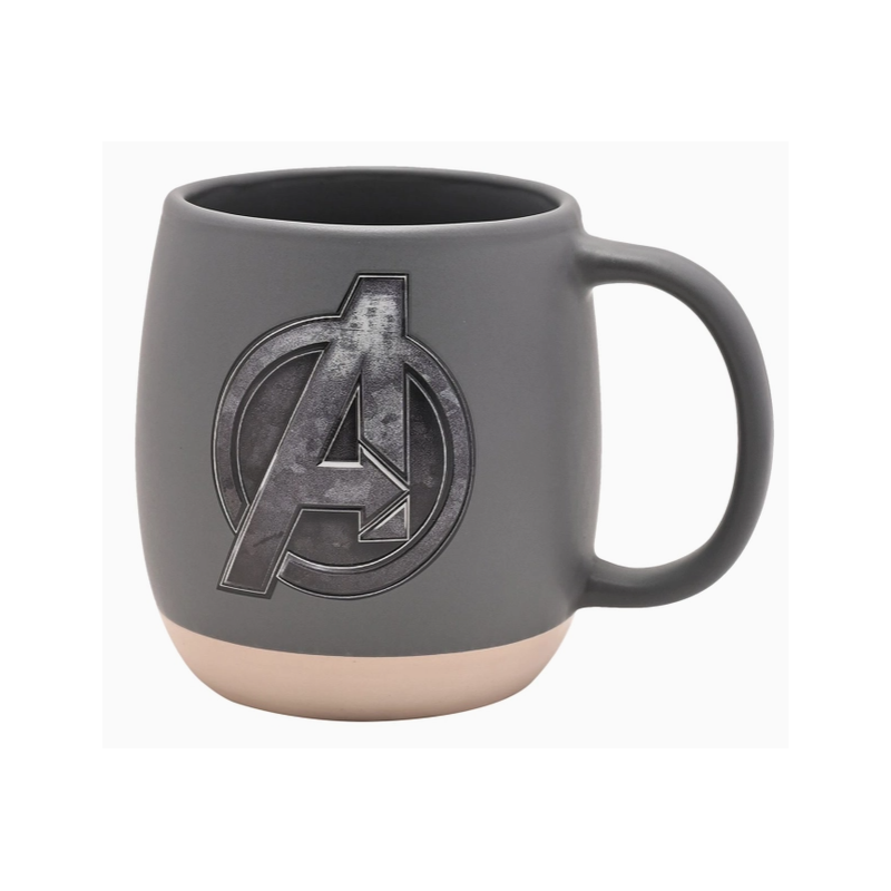 MUG MARVEL - ADVENGERS