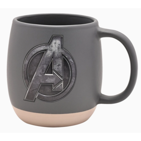MUG MARVEL - ADVENGERS