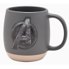 MUG MARVEL - ADVENGERS