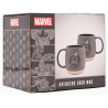 MUG MARVEL - ADVENGERS