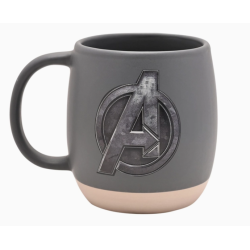 MUG MARVEL - ADVENGERS