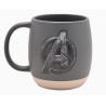 MUG MARVEL - ADVENGERS