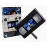 LAMPE CASSETTE VHS - HARRY POTTER