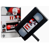 LAMPE CASSETTE VIDEO IT