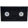 LAMPE CASSETTE VIDEO IT