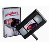 LAMPE CASSETTE VIDEO - A NIGHTMARE FREDDY