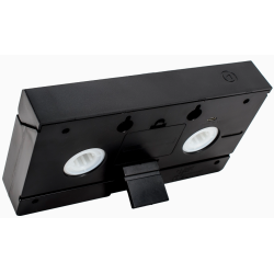 LAMPE CASSETTE VIDEO - A NIGHTMARE FREDDY