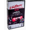 LAMPE CASSETTE VIDEO - A NIGHTMARE FREDDY