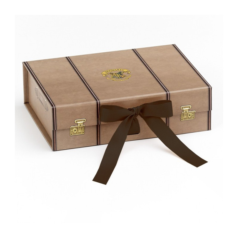Boite cadeau taille M