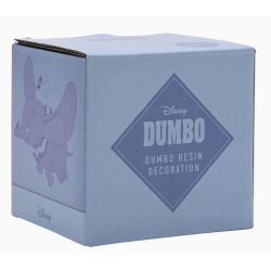 DECORATION DUMBO