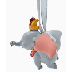 DECORATION DUMBO