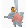 DECORATION DUMBO
