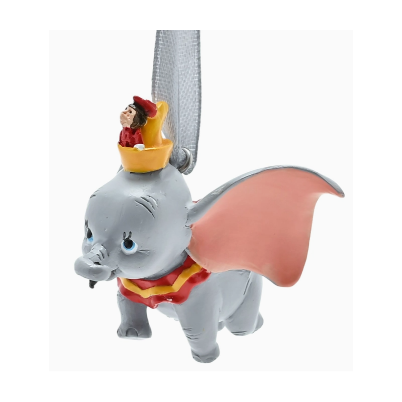 DECORATION DUMBO