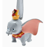 DECORATION DUMBO