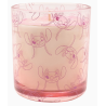BOUGIE DISNEY STICH - ANGEL