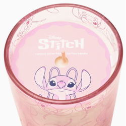 BOUGIE DISNEY STICH - ANGEL