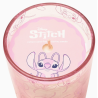 BOUGIE DISNEY STICH - ANGEL